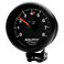 AUTO METER 2894 Performance Street Tachometer,3.750 in.