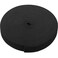 eBoot Elastic Spool,1 Inch x 22 Yard, Black