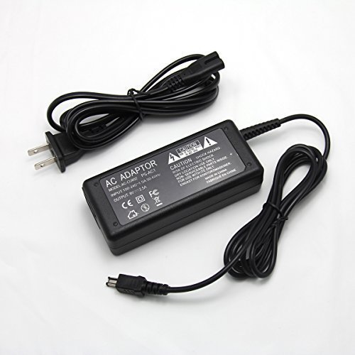 جلوريتش Glorich ac-1 ps-ac1