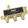 RCA VH48 Splitters ,3-Way