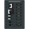 Blue Sea Systems 8467 AC 2 Sources4 Positions