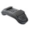 NICEYRIG Camera Shoulder Pad with Cheese Mounting Plate- S483