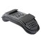 NICEYRIG Camera Shoulder Pad with Cheese Mounting Plate- S483