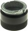 Gates 31410 Cooling System Tester Adapter
