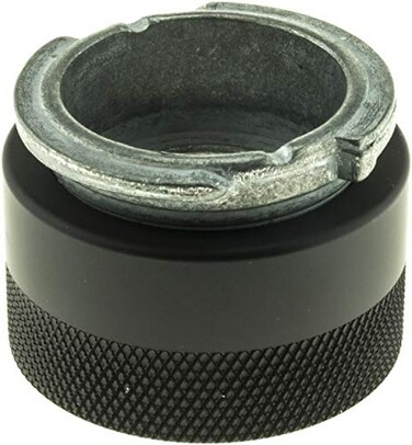 Gates 31410 Cooling System Tester Adapter