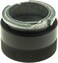 Gates 31410 Cooling System Tester Adapter