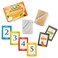 Goldbrick Games Perpetual Commotion Expansion Pack - SilverGold