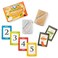 Goldbrick Games Perpetual Commotion Expansion Pack - SilverGold