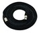Rapco Horizon RM1-20 Microphone Cable