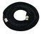 Rapco Horizon RM1-20 Microphone Cable