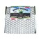 Digger's 1-Gallon Heavy-Duty Gopher Wire Basket, 12 Baskets