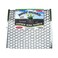 Digger's 1-Gallon Heavy-Duty Gopher Wire Basket, 12 Baskets