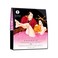 Shunga Erotic Lovebath Dragon Fruit Bath Gel ,5 Pack