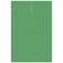 Omnigrid Double Sided Self-Healing Cutting Mat, 24" x 36