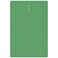 Omnigrid Double Sided Self-Healing Cutting Mat, 24" x 36