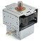 BlueNatHxRPR Generic M24FB-610A Microwave Magnetron