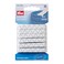 Prym Elastic, White, One Size