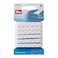 Prym Elastic, White, One Size