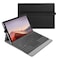 Fintie Case for 12.3 Inch Microsoft Surface Pro 7 Plus/7/6/5/4/3 Tablet