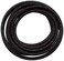 Russell 632013 ProClassic Black -4 AN 6' Hose