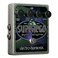 Electro-Harmonix Electro Harmonix Superego Synth Engine Guitar Effects Pedal