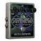 Electro-Harmonix Electro Harmonix Superego Synth Engine Guitar Effects Pedal