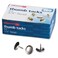 Officemate OIC92912 - OIC Thumb Tacks