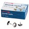 Officemate OIC92912 - OIC Thumb Tacks