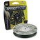SpiderWireUltracast Ultimate Braid