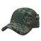 RAPDOM Tactical Air Mesh Flex Cap, Marines Combat Uniform