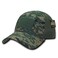 RAPDOM Tactical Air Mesh Flex Cap, Marines Combat Uniform