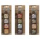Tim Holtz Ranger Distress Mini Ink Pad Bundle: Kits 7, 8 and 9