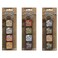 Tim Holtz Ranger Distress Mini Ink Pad Bundle: Kits 7, 8 and 9