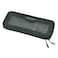 Snow Peak Kitchen Mesh Case - Small