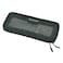 Snow Peak Kitchen Mesh Case - Small