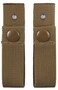 Rothco MICH Helmet Goggle Straps