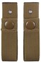 Rothco MICH Helmet Goggle Straps