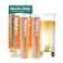 Hydralyte Orange Effervescent Electrolyte TabletsTravel Essential