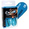 Great Call Genesis Bowling Excel Copper Performance Tape- Red
