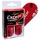 Great Call Genesis Bowling Excel Copper Performance Tape- Red