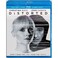 Echo Bridge Distorted BD/DVD Combo [Blu-ray]
