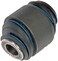 Dorman 523-077 Control Arm Ball Bushing Compatible with Select Lexus Models