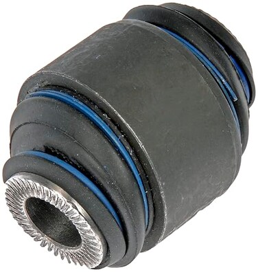 Dorman 523-077 Control Arm Ball Bushing Compatible with Select Lexus Models