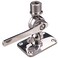 Sea-Dog 329230-1 Adjustable Antenna Base