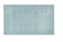 Festool 203285 Granat Net P80 Grit RTS ,80x133mmRectangular Abrasive Sanding Sheets, 50-Pack