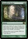 Magic: the Gathering - Boundless Realms ,162- Magic 2013