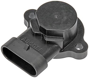Dorman 977-036 Throttle Position Sensor