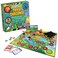 MindWare&ldquo; Animal Trivia Challenge Game