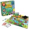 MindWare&ldquo; Animal Trivia Challenge Game
