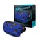 Hyperkin GelShell Headset Silicone Skin for HTC Vive, Blue